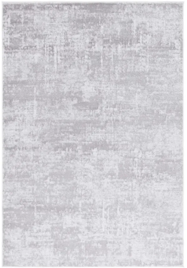 AMELIA 700 IVORY  9' x 12' Large Rectangle Rug