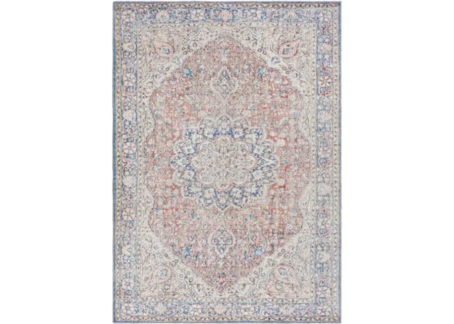 Colin 7'10" x 10'2" Rug