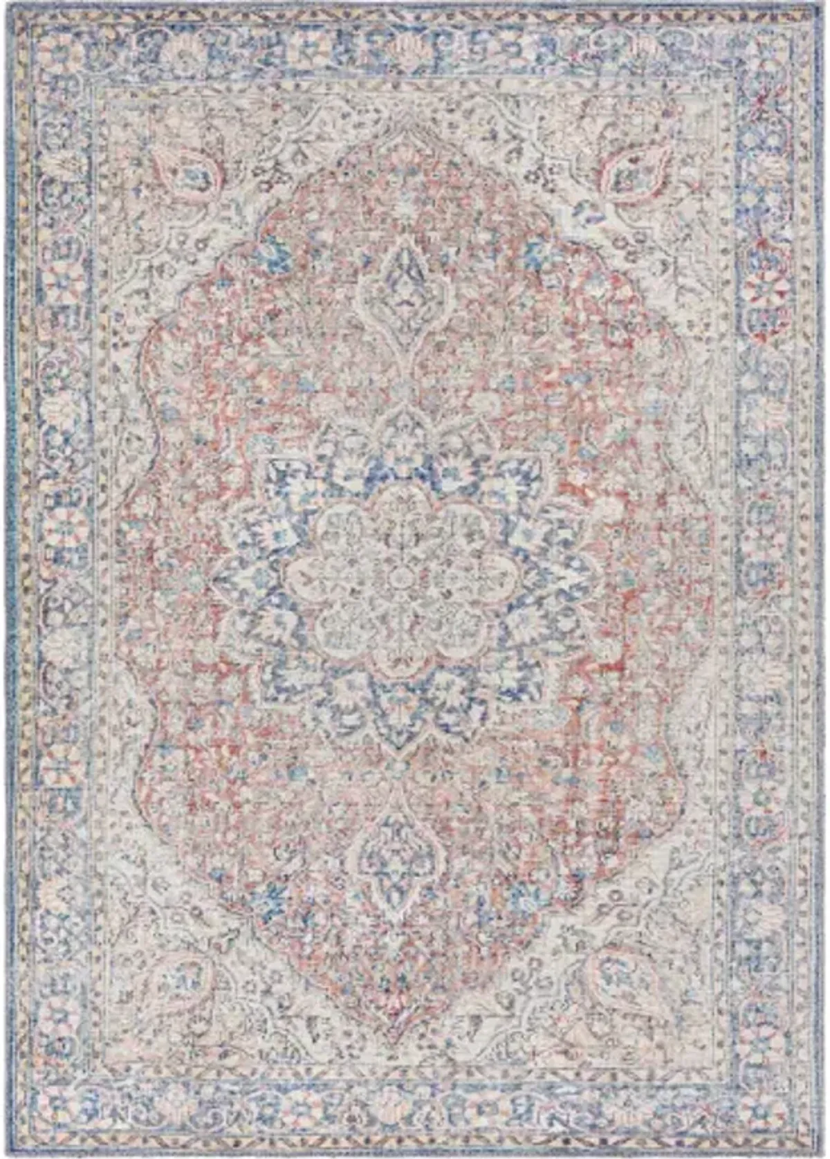 Colin 7'10" x 10'2" Rug