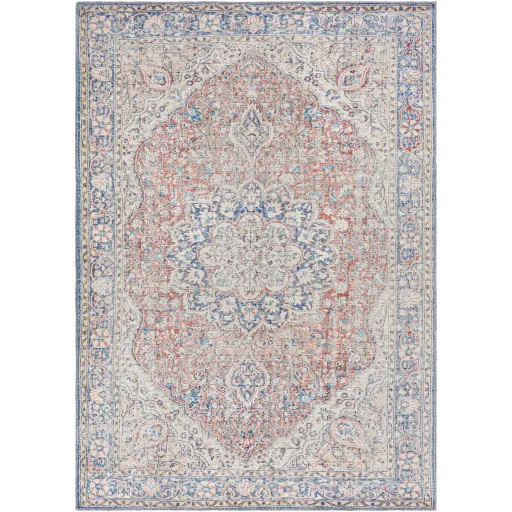 Colin 7'10" x 10'2" Rug