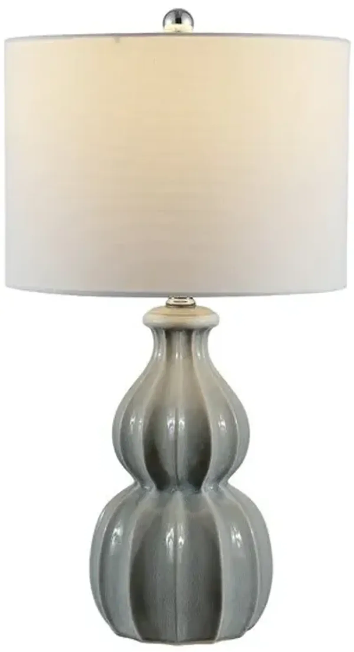 WADE CERAMIC TABLE LAMP 