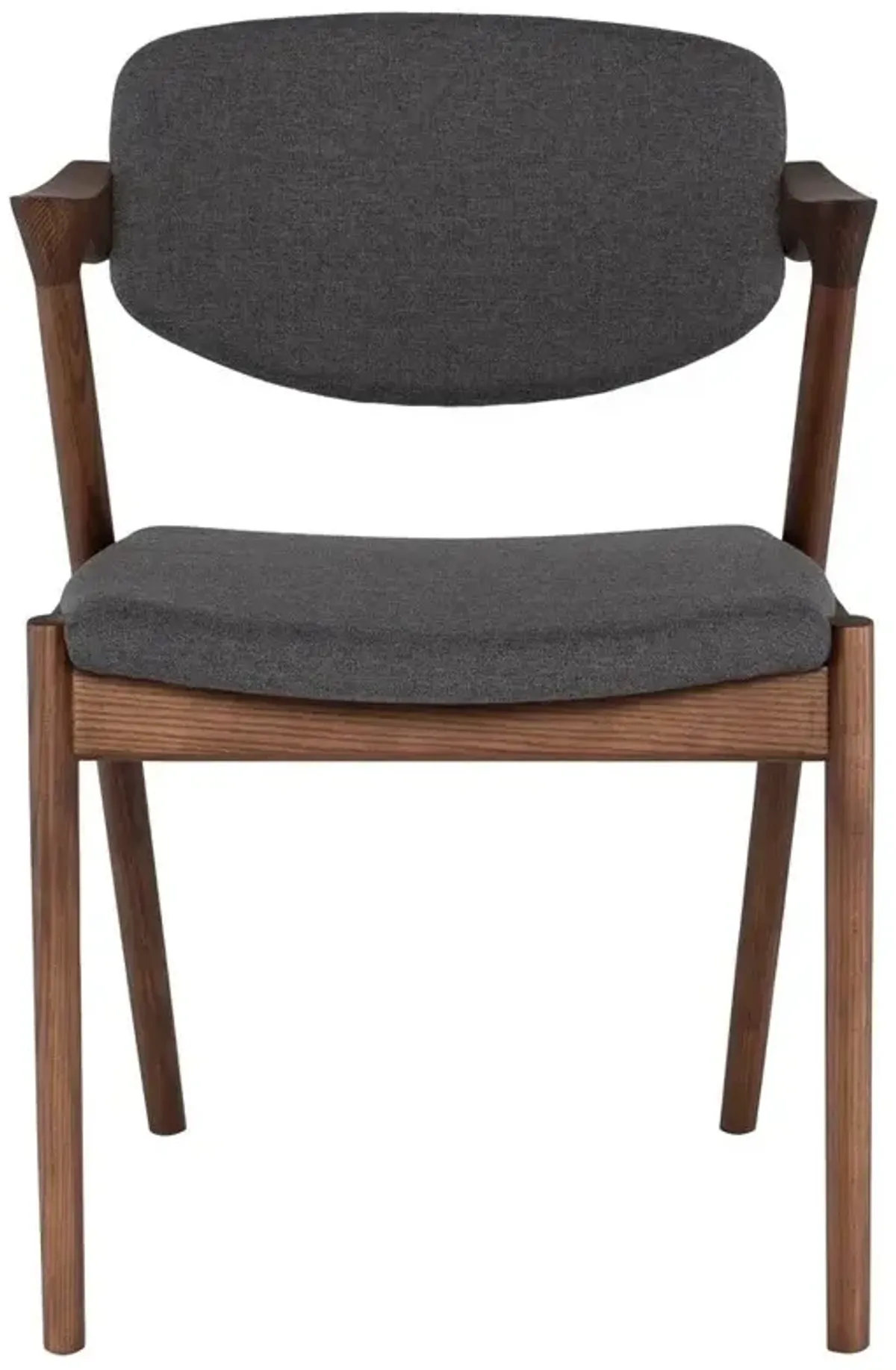 KALLI DINING CHAIR