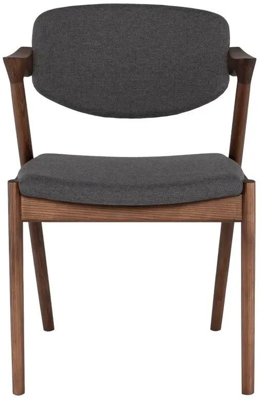 KALLI DINING CHAIR