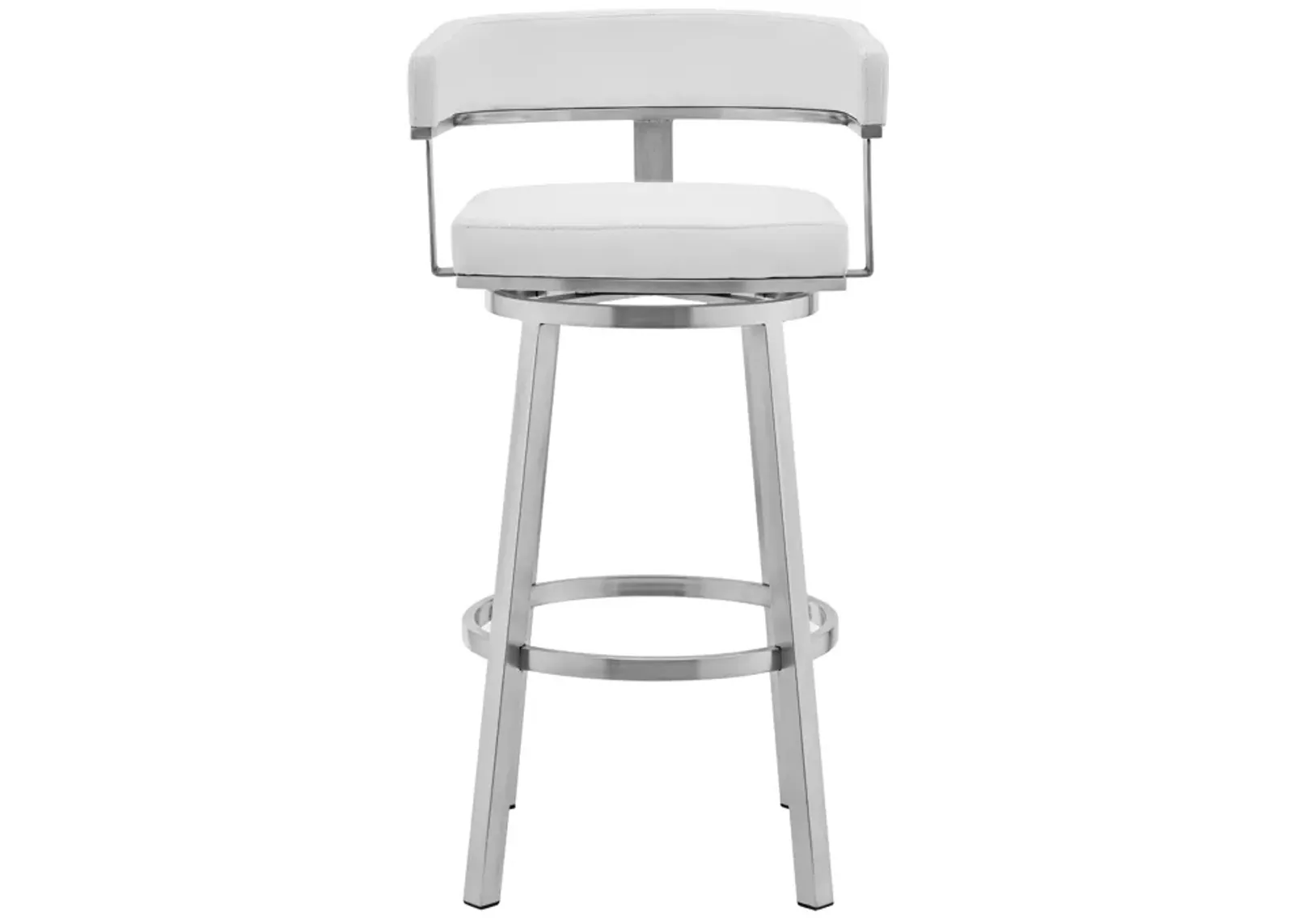 Lorin Bar Stool