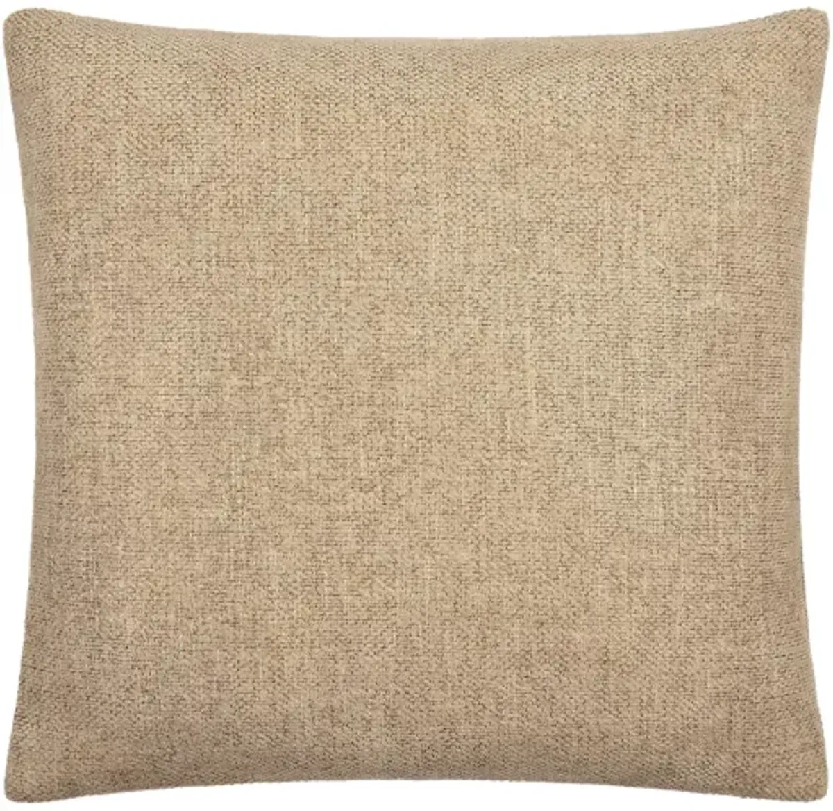 Sajani SJN-002 20"L x 20"W Accent Pillow  - Down Insert