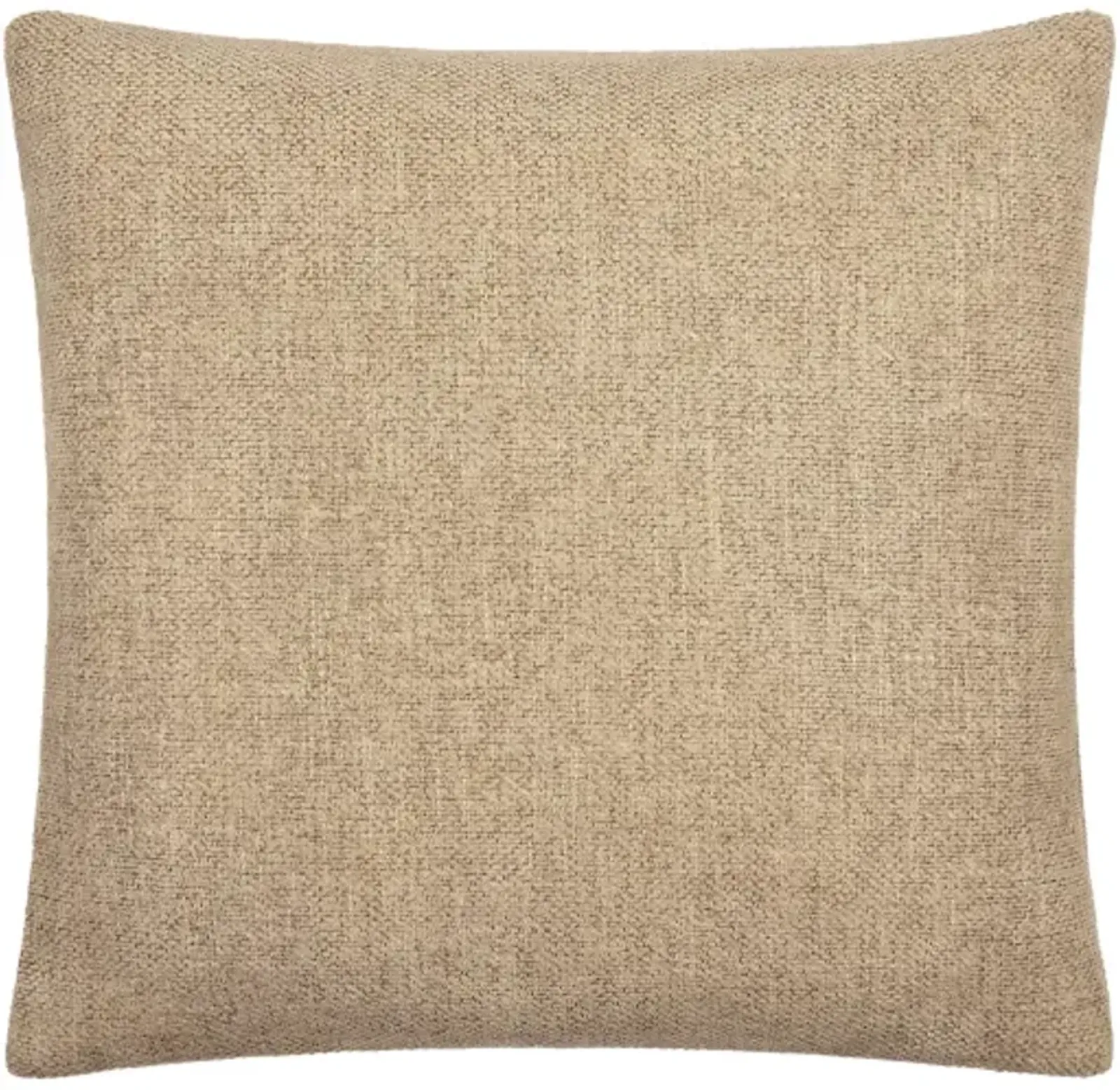 Sajani SJN-002 20"L x 20"W Accent Pillow  - Down Insert