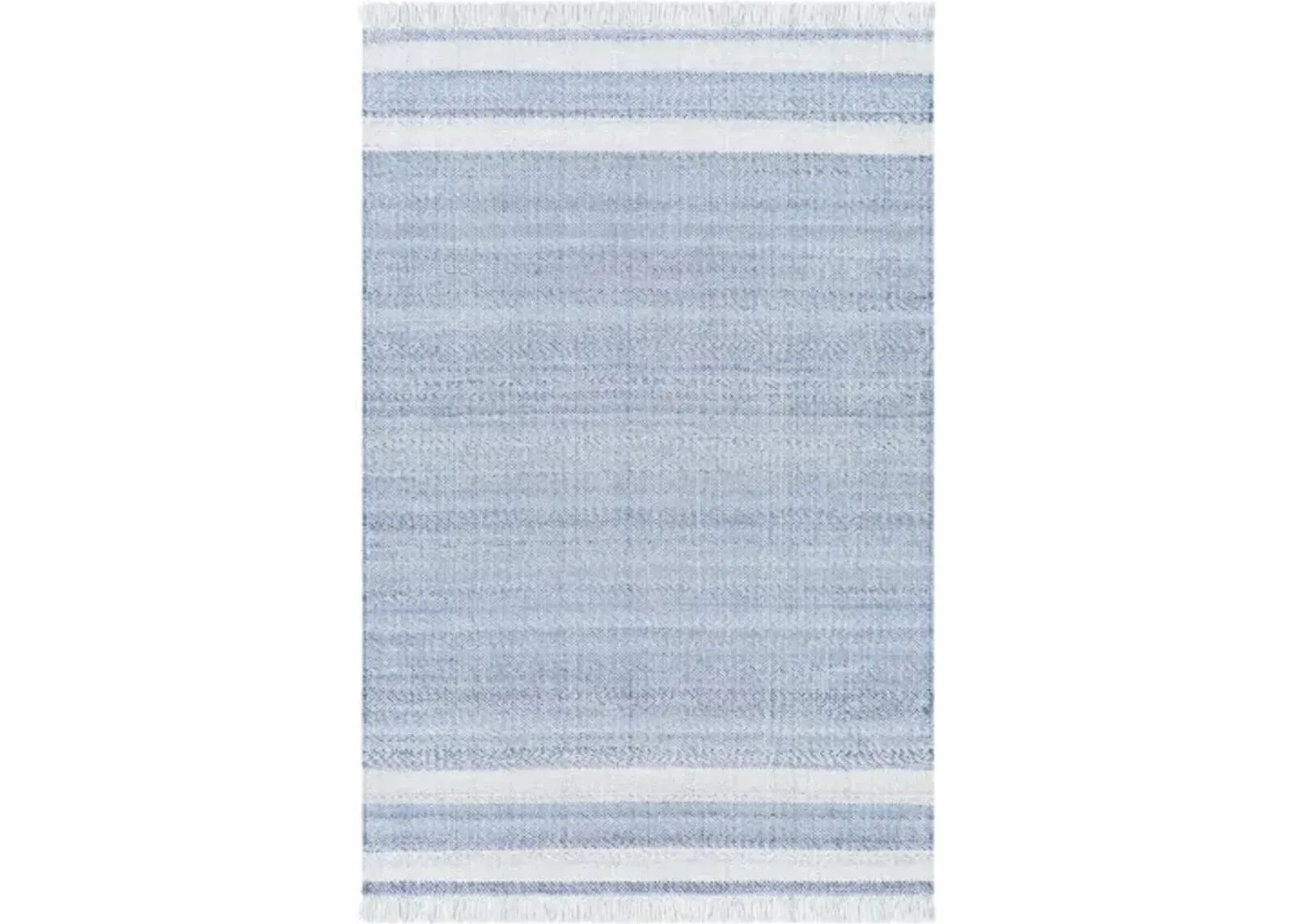 Primrose PRM-2302 8' x 10' Hand Made Rug