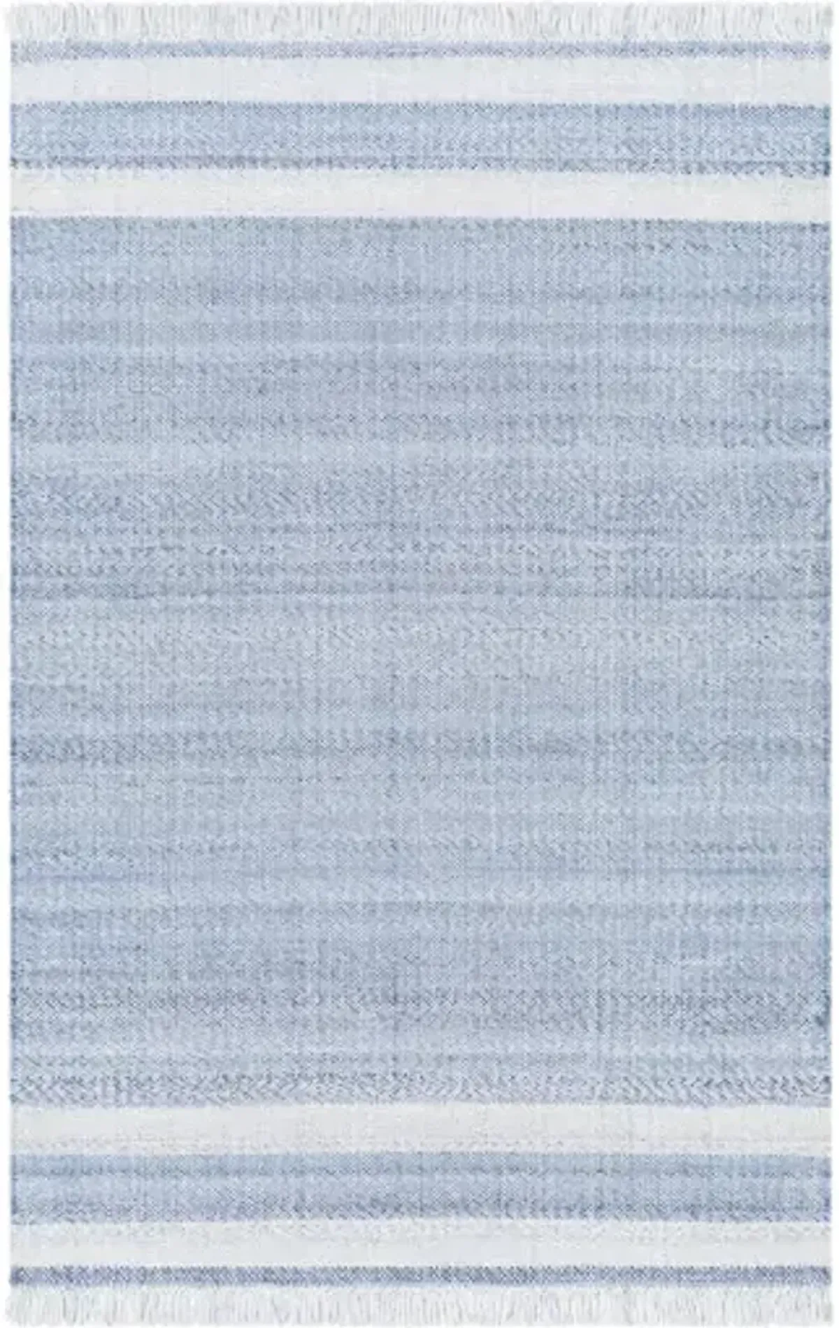 Primrose PRM-2302 8' x 10' Hand Made Rug