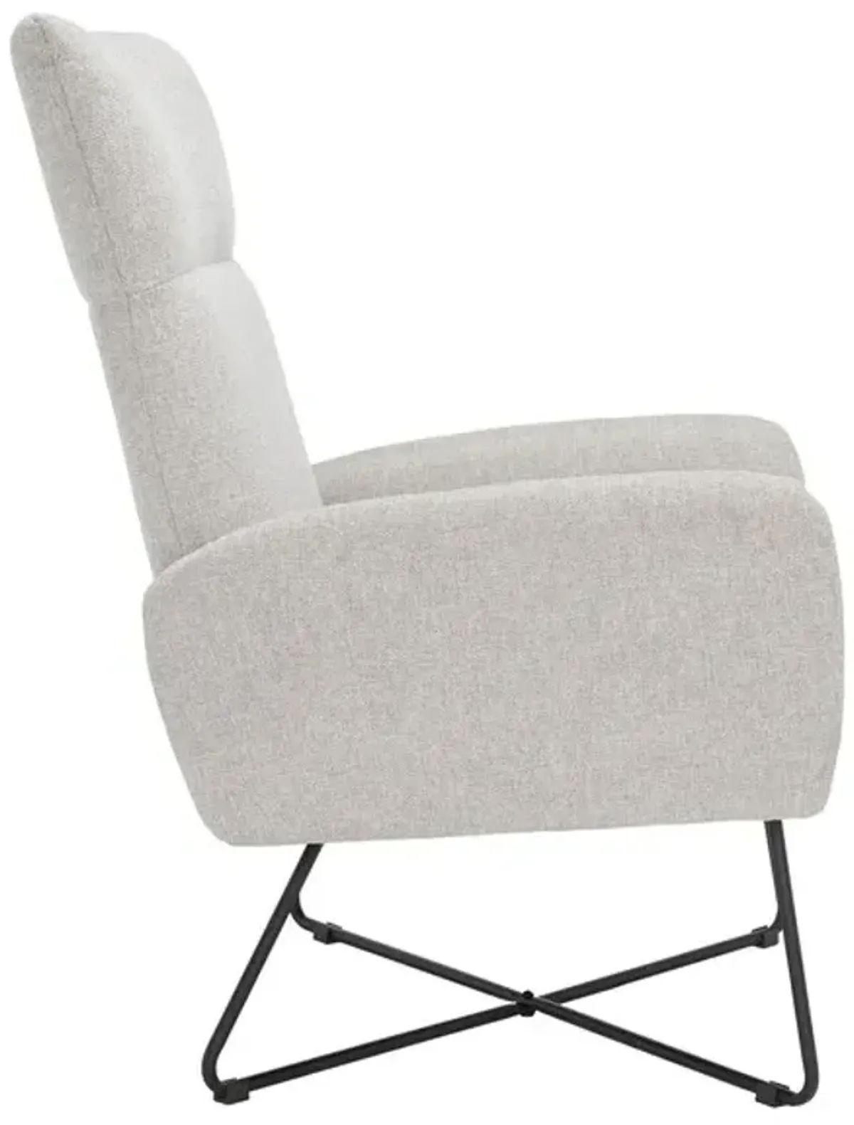 Coleman Arm Chair