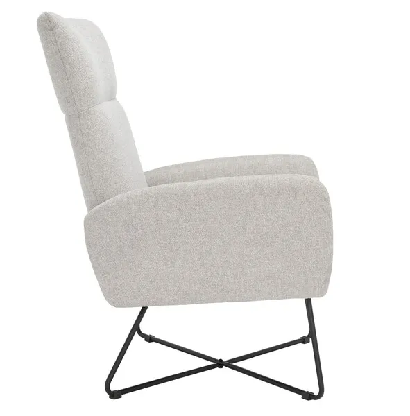 Coleman Arm Chair