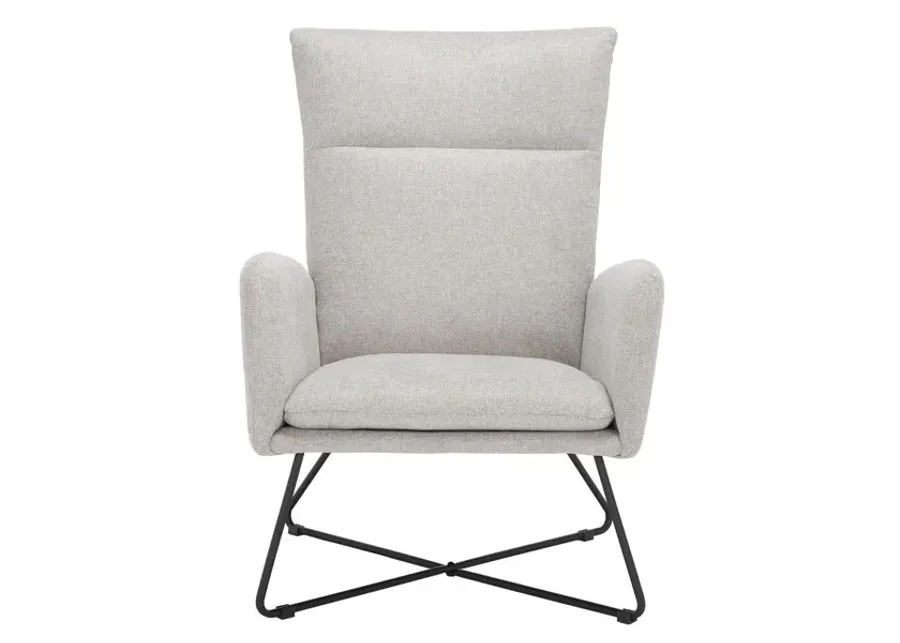 Coleman Arm Chair