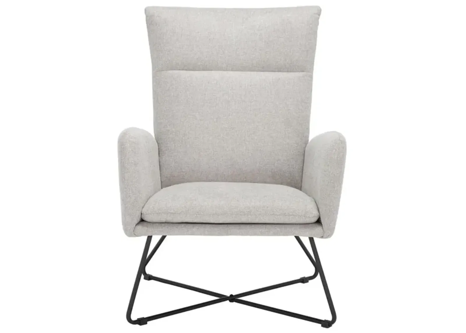 Coleman Arm Chair