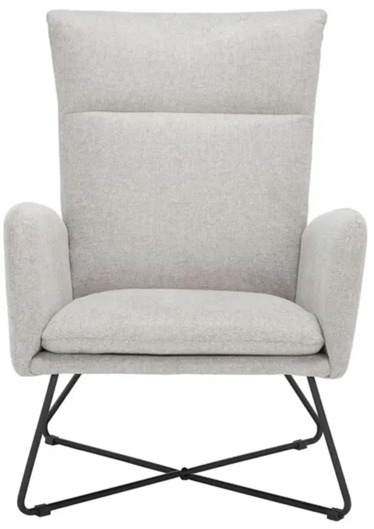 Coleman Arm Chair