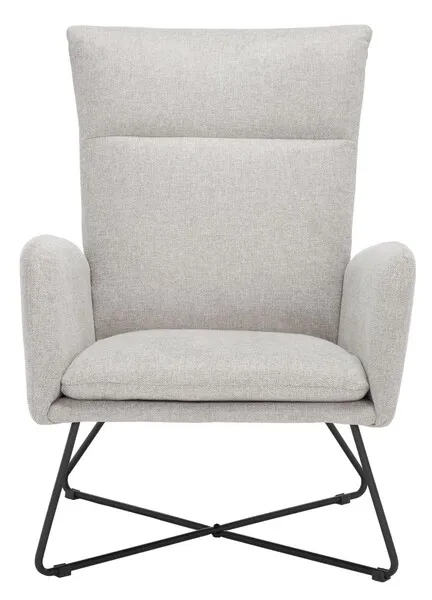 Coleman Arm Chair