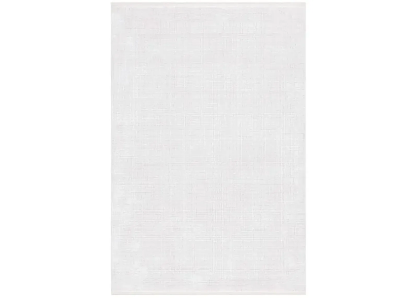 WHISPER 560 Beige 5'-3' X 7'-6' Medium Rectangle Rug