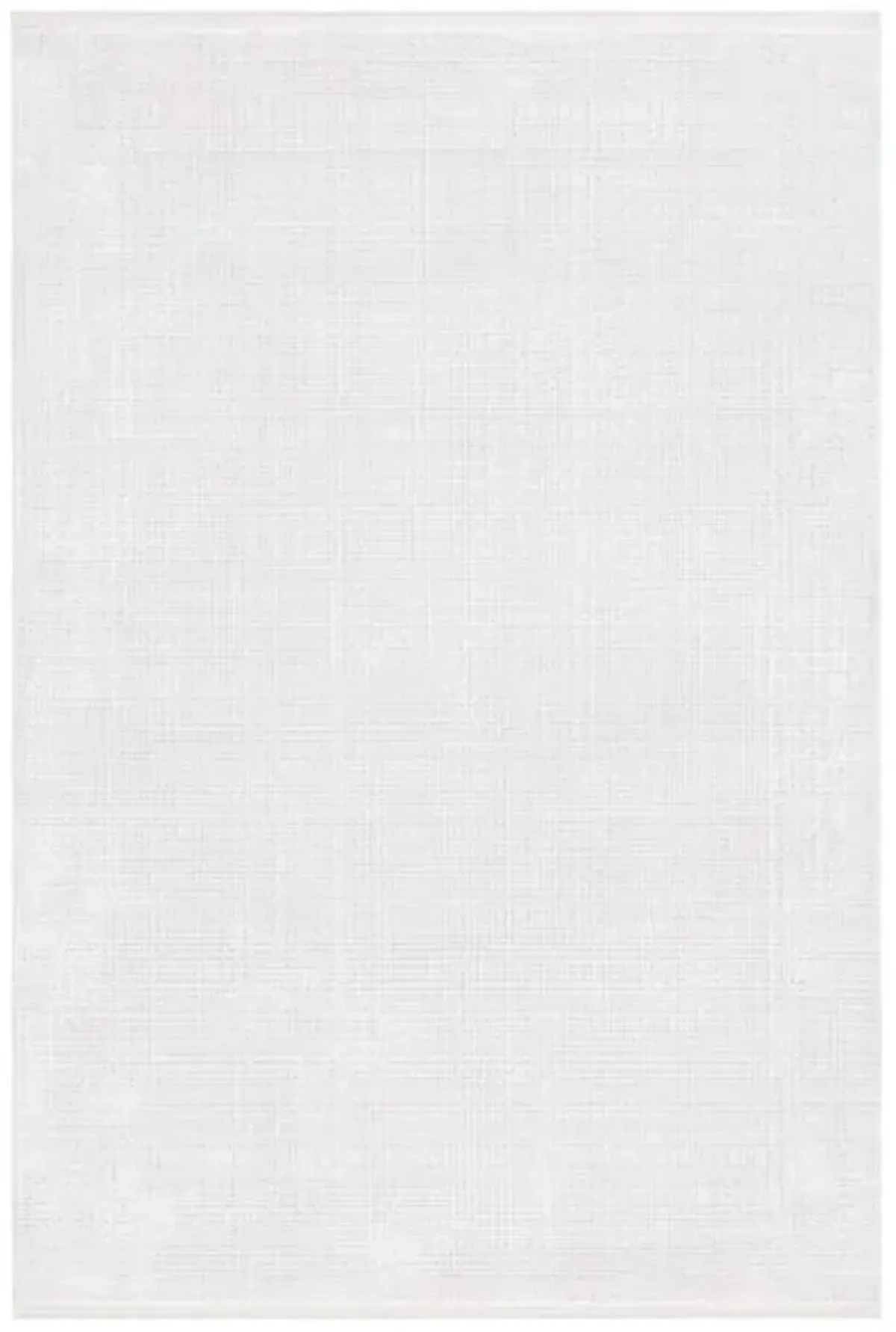 WHISPER 560 Beige 5'-3' X 7'-6' Medium Rectangle Rug