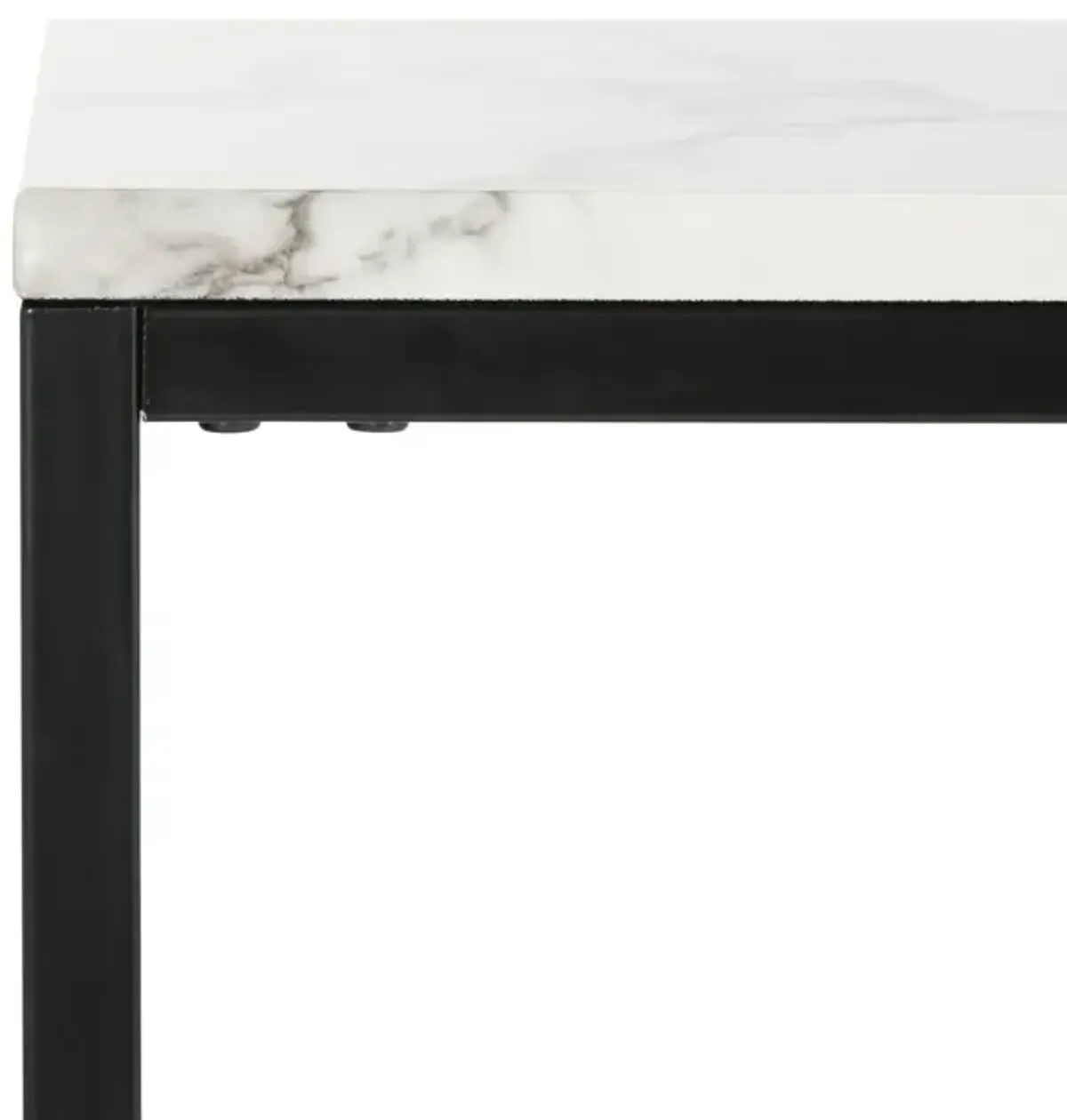 BAIZE CONSOLE TABLE