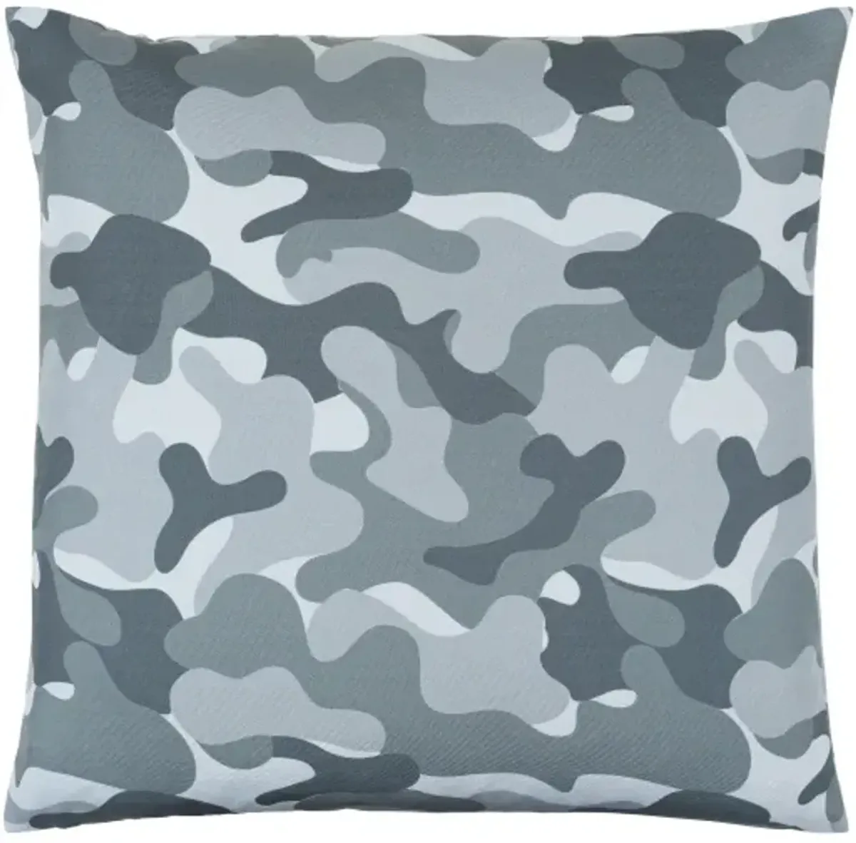 Tactic TTC-001 20"L x 20"W Accent Pillow