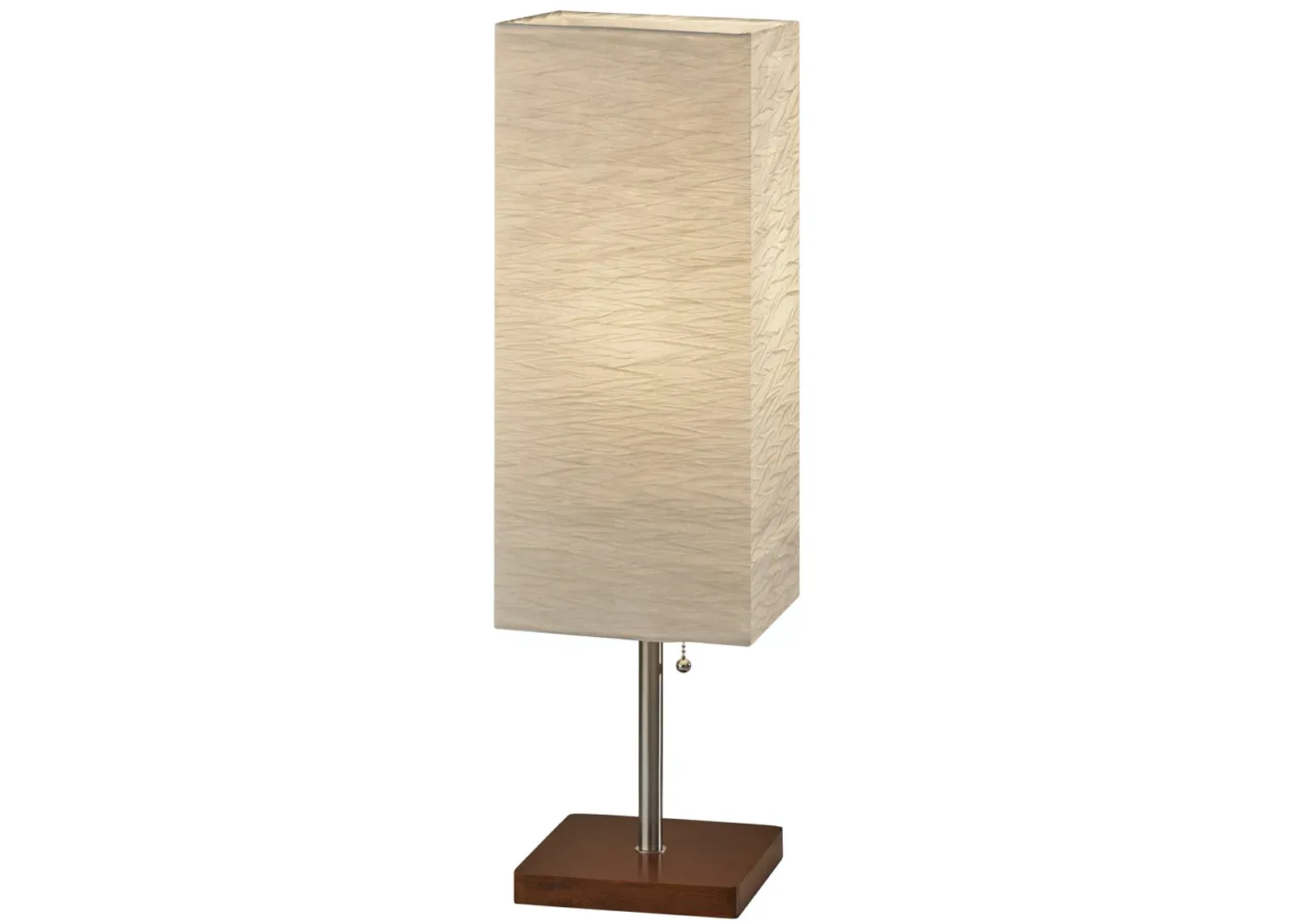 Dune Table Lamp