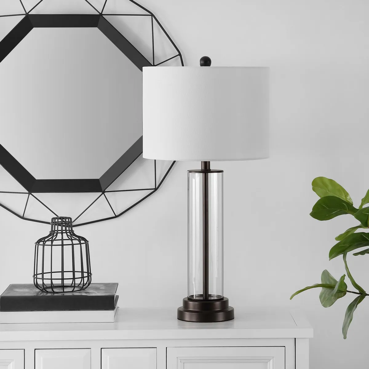 Cassian Table Lamp