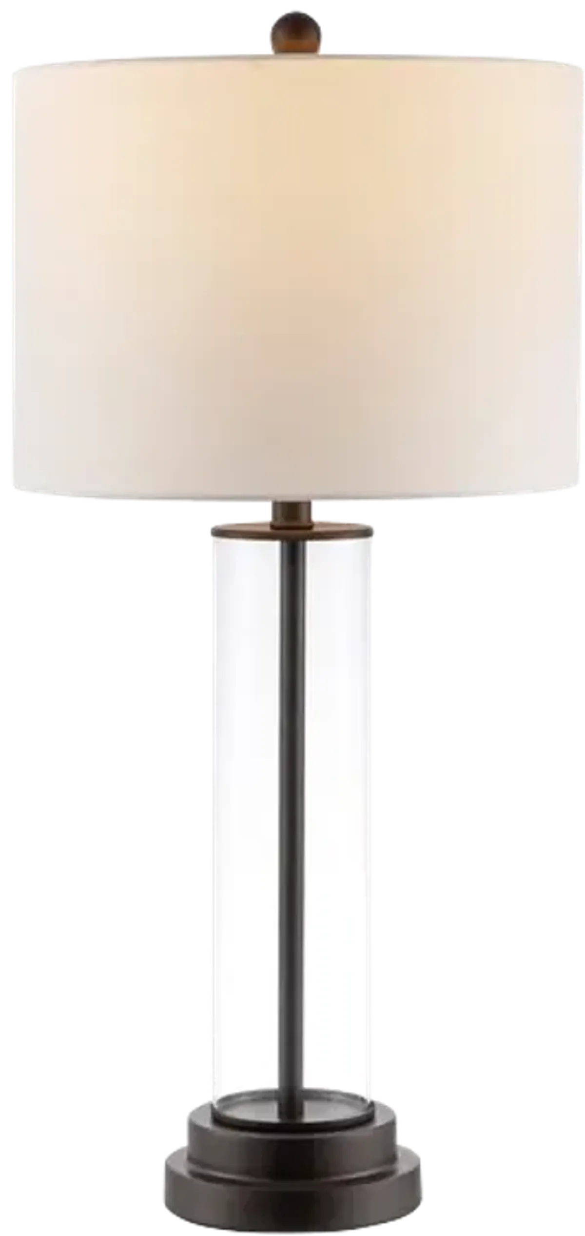 Cassian Table Lamp