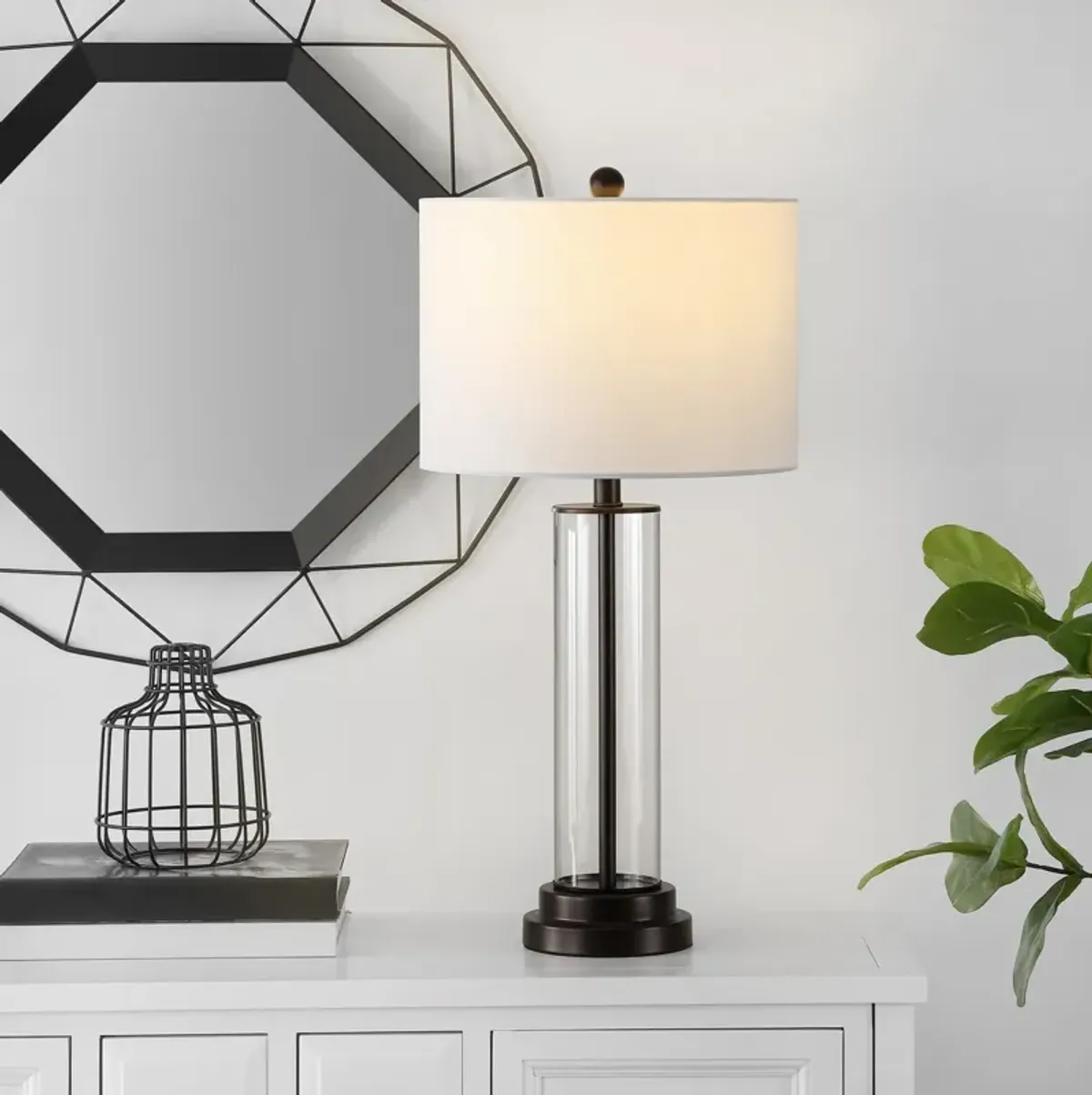 Cassian Table Lamp