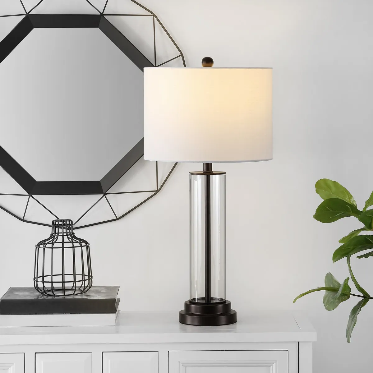 Cassian Table Lamp