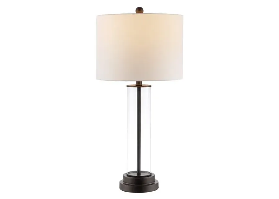 Cassian Table Lamp