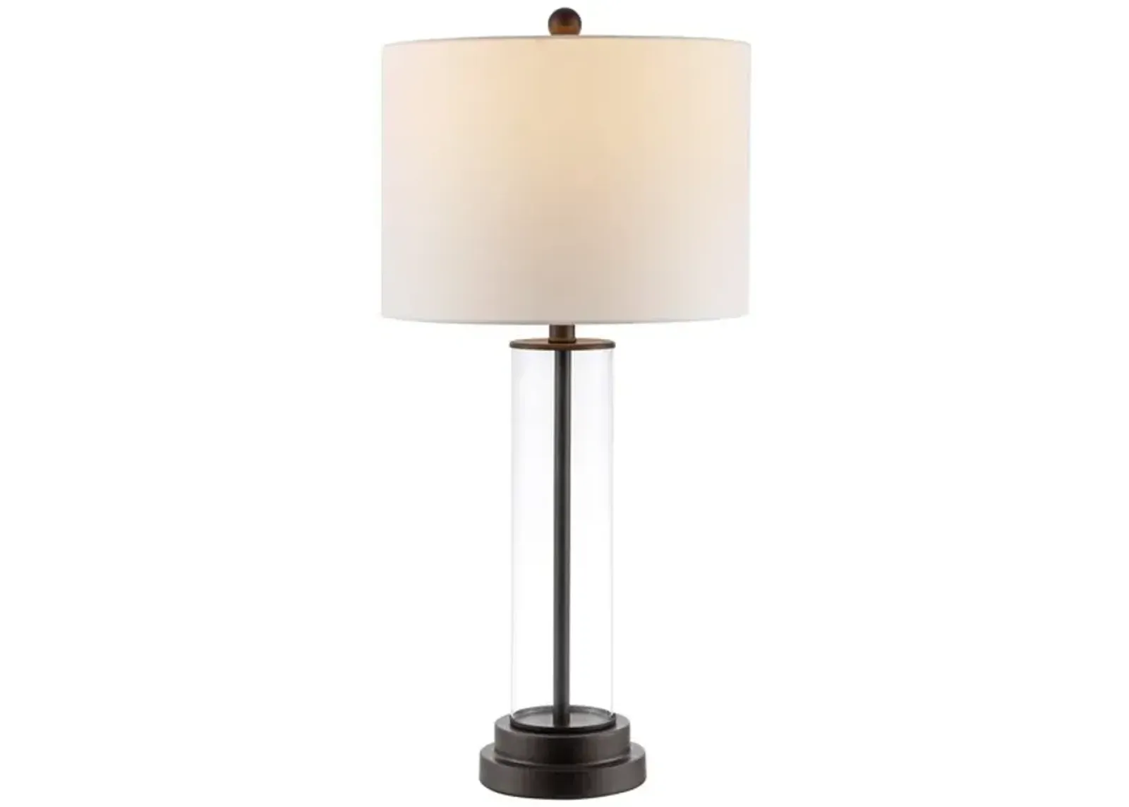 Cassian Table Lamp