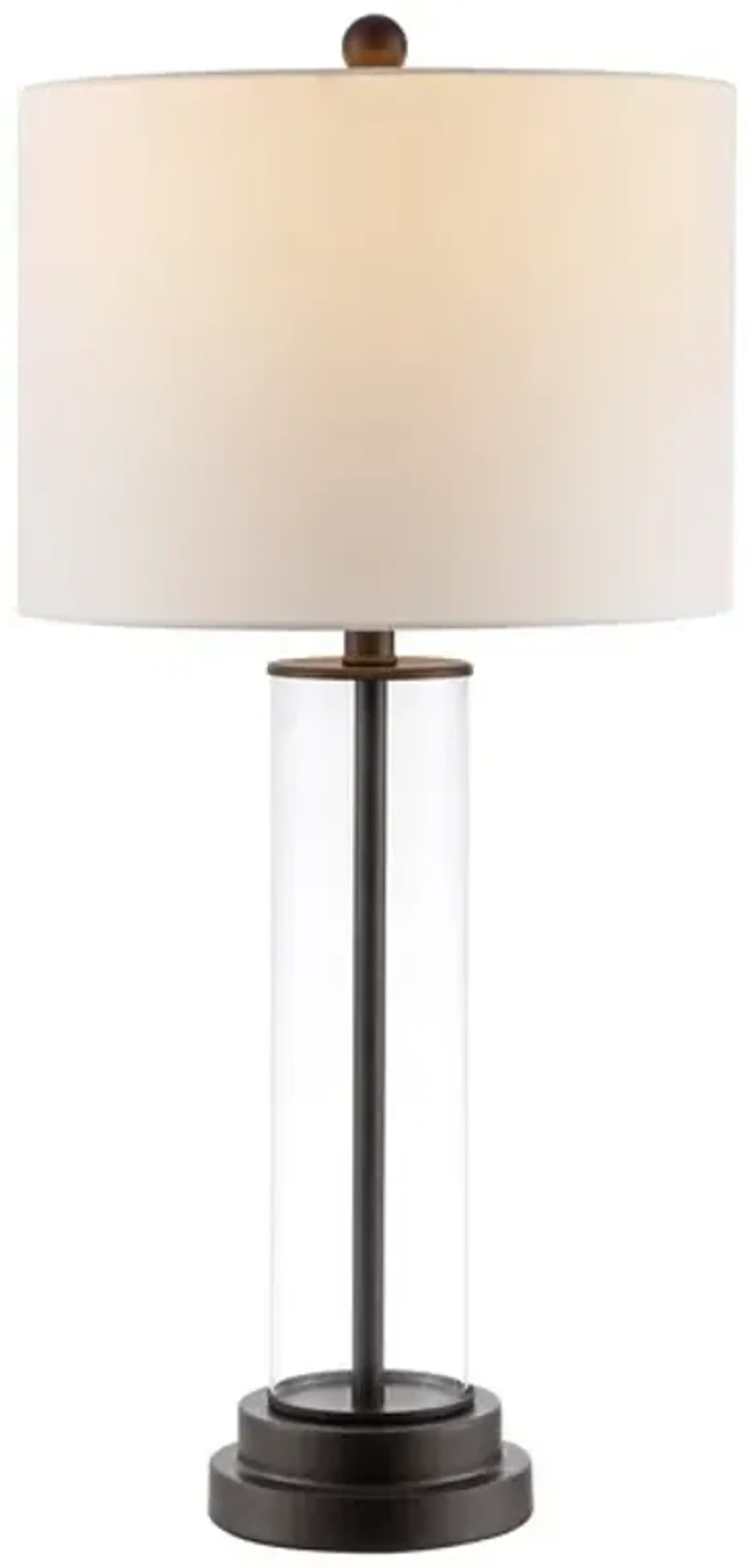 Cassian Table Lamp