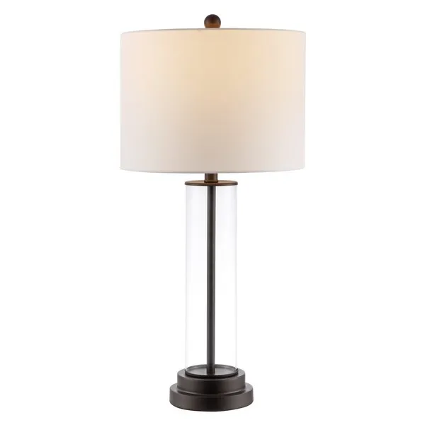 Cassian Table Lamp