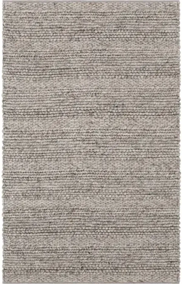 Tahoe 5' x 8' Rug