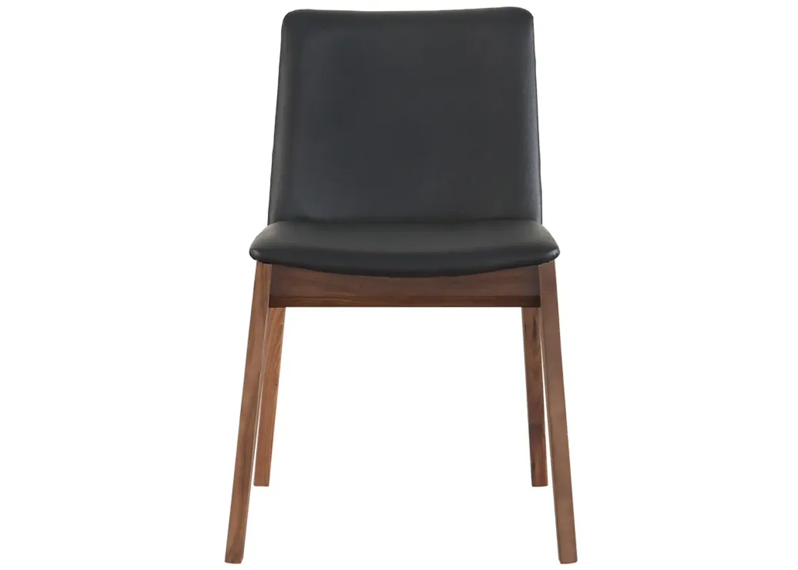 Deco Dining Chair - Set of 2