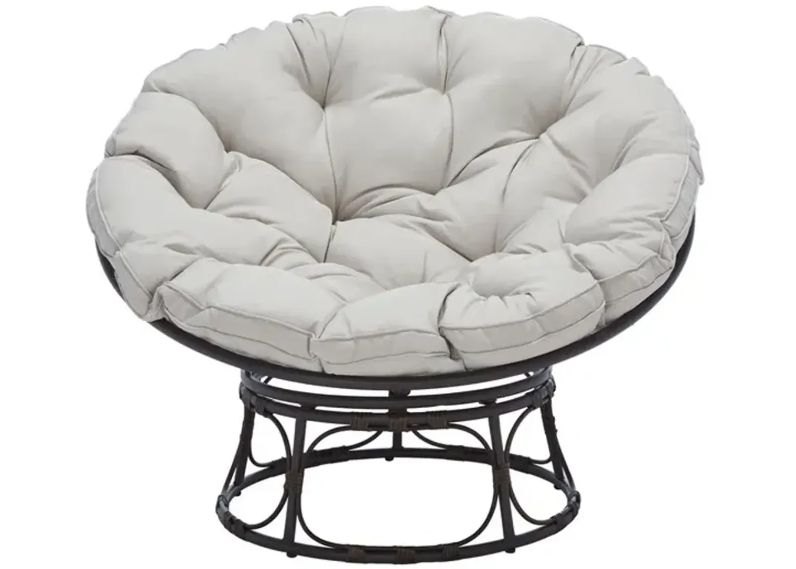 KIRAYA PAPASAN CHAIR