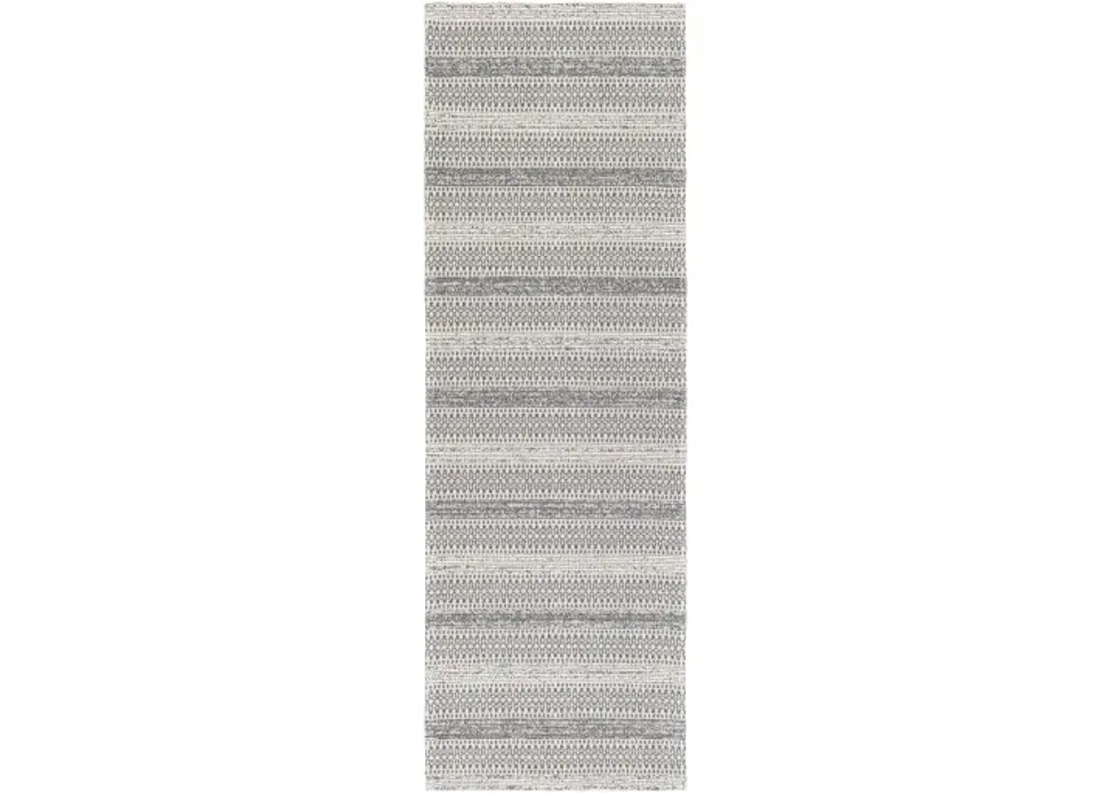 La Casa 7'7" x 10'2" Rug