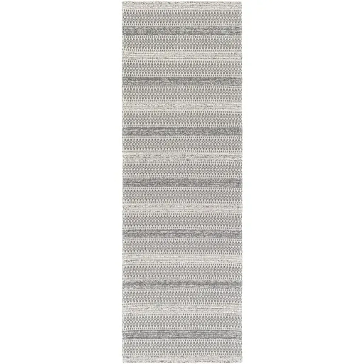 La Casa 7'7" x 10'2" Rug