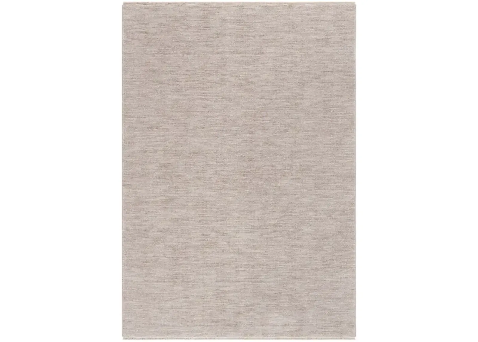 LASA 106 Beige 9' X 12' Large Rectangle Rug