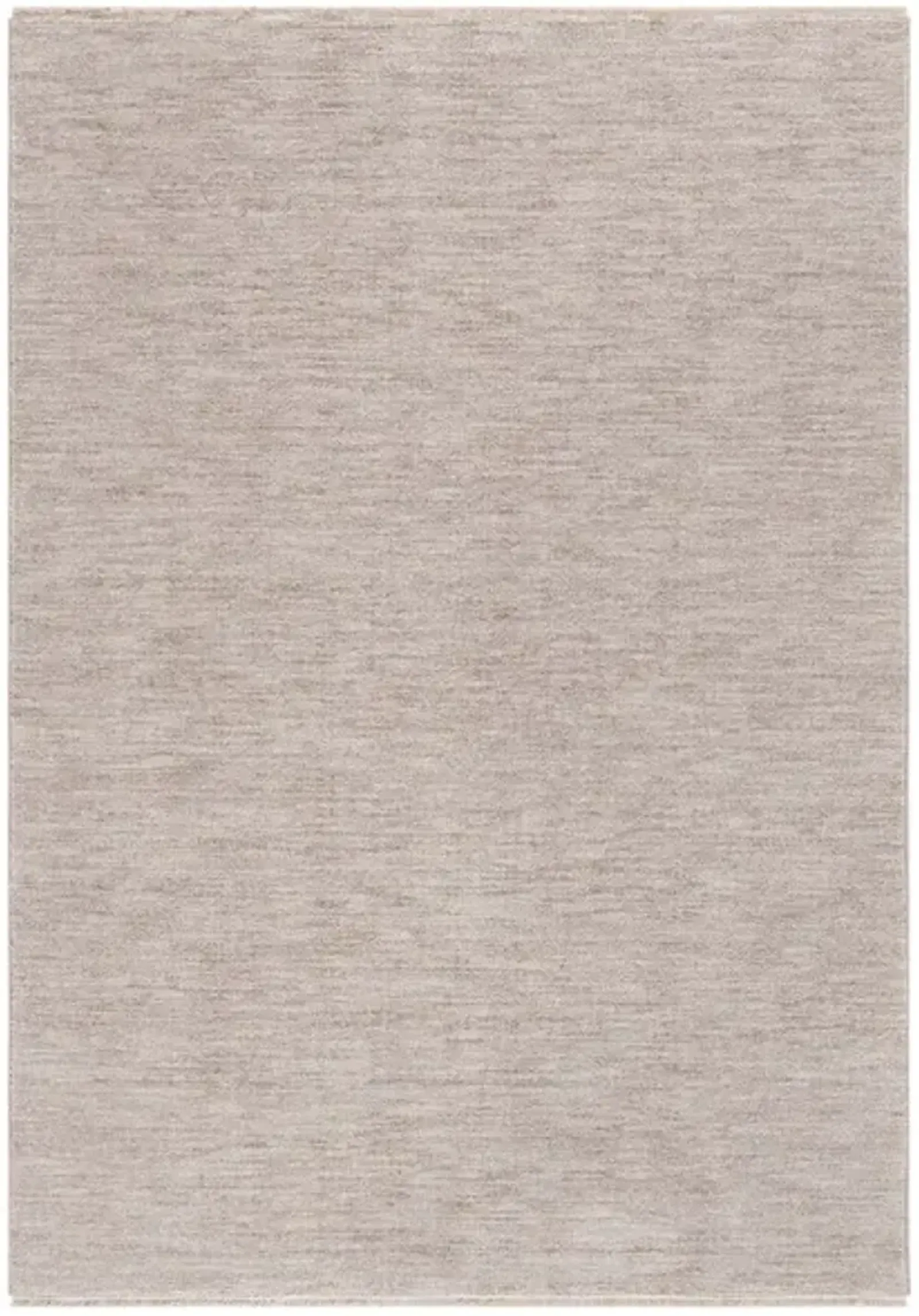 LASA 106 Beige 9' X 12' Large Rectangle Rug