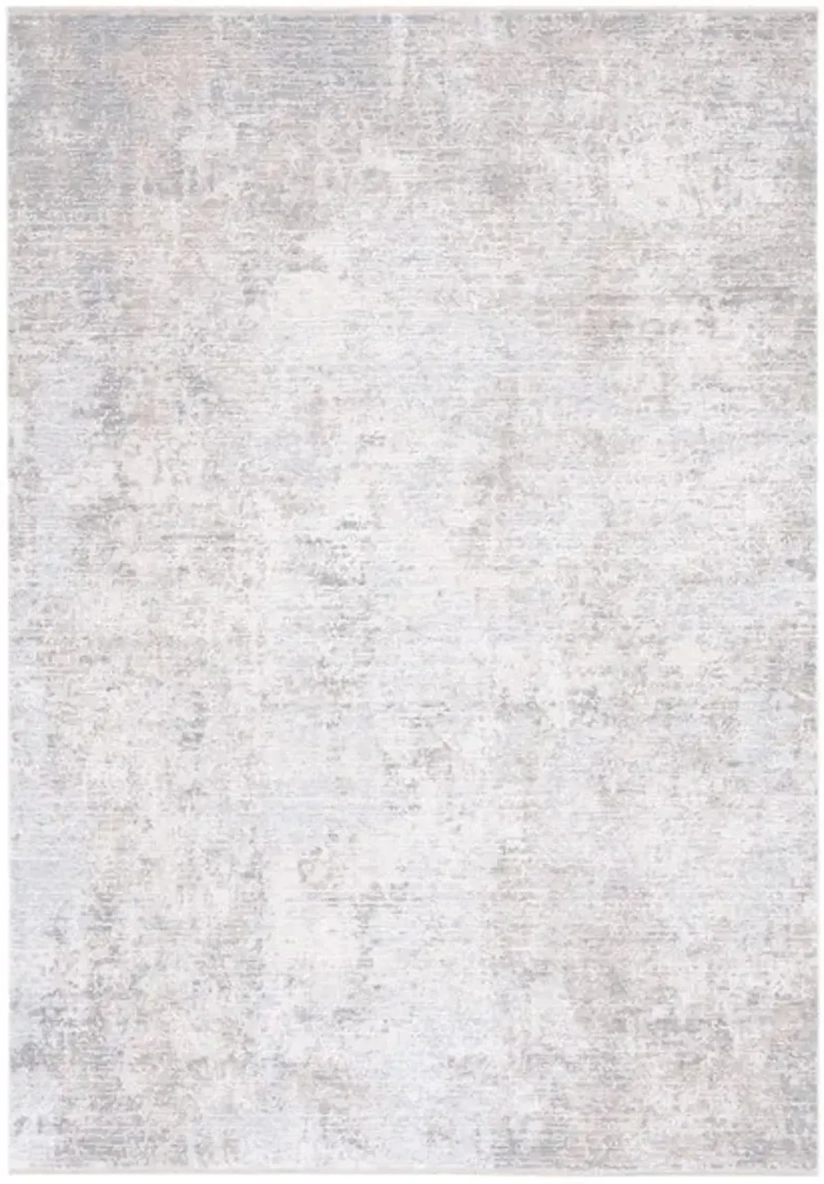 MARMARA 312 Blue  5'-0' x 8'-2' Medium Rectangle Rug