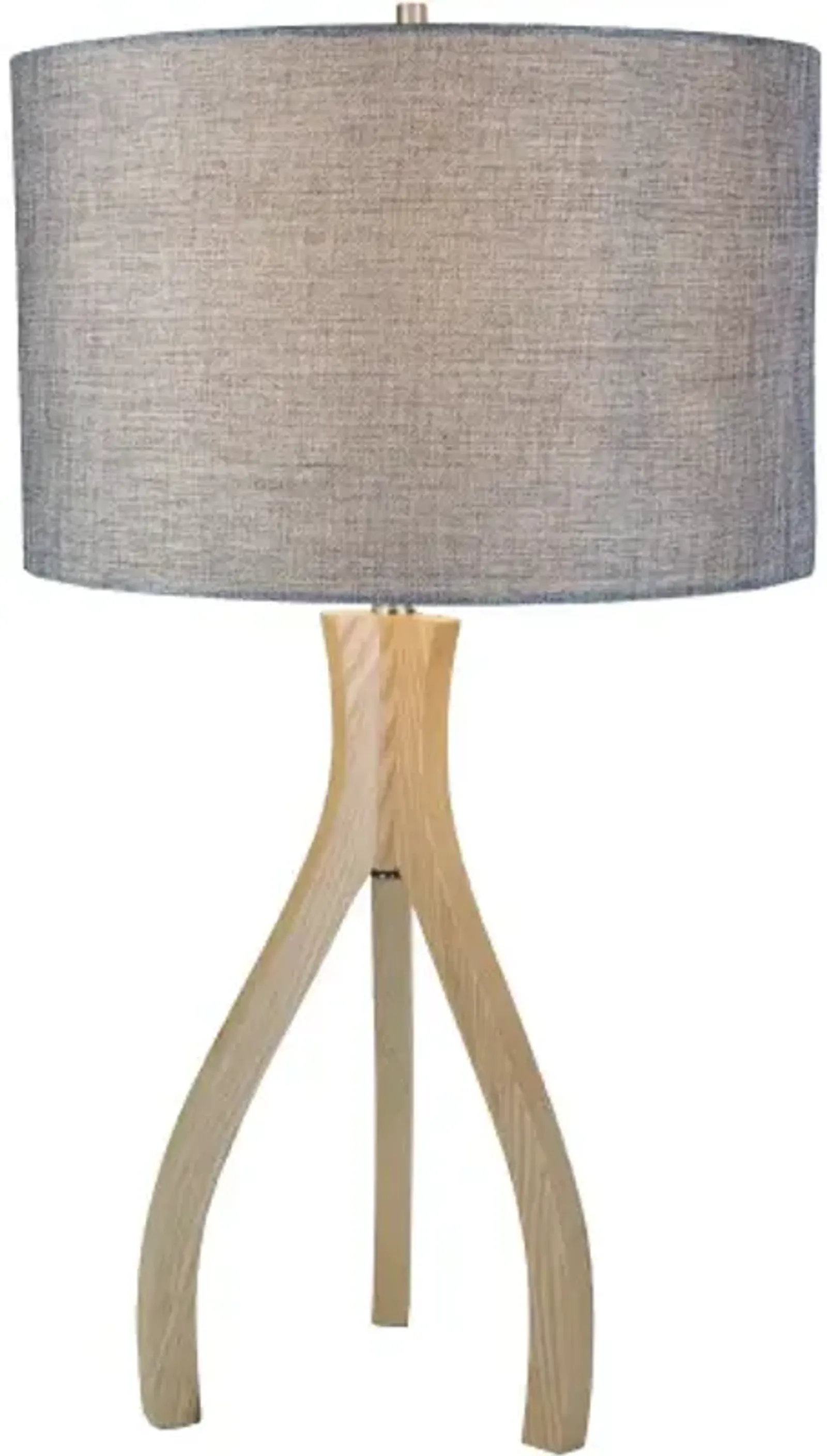 Duxbury Accent Floor Lamp