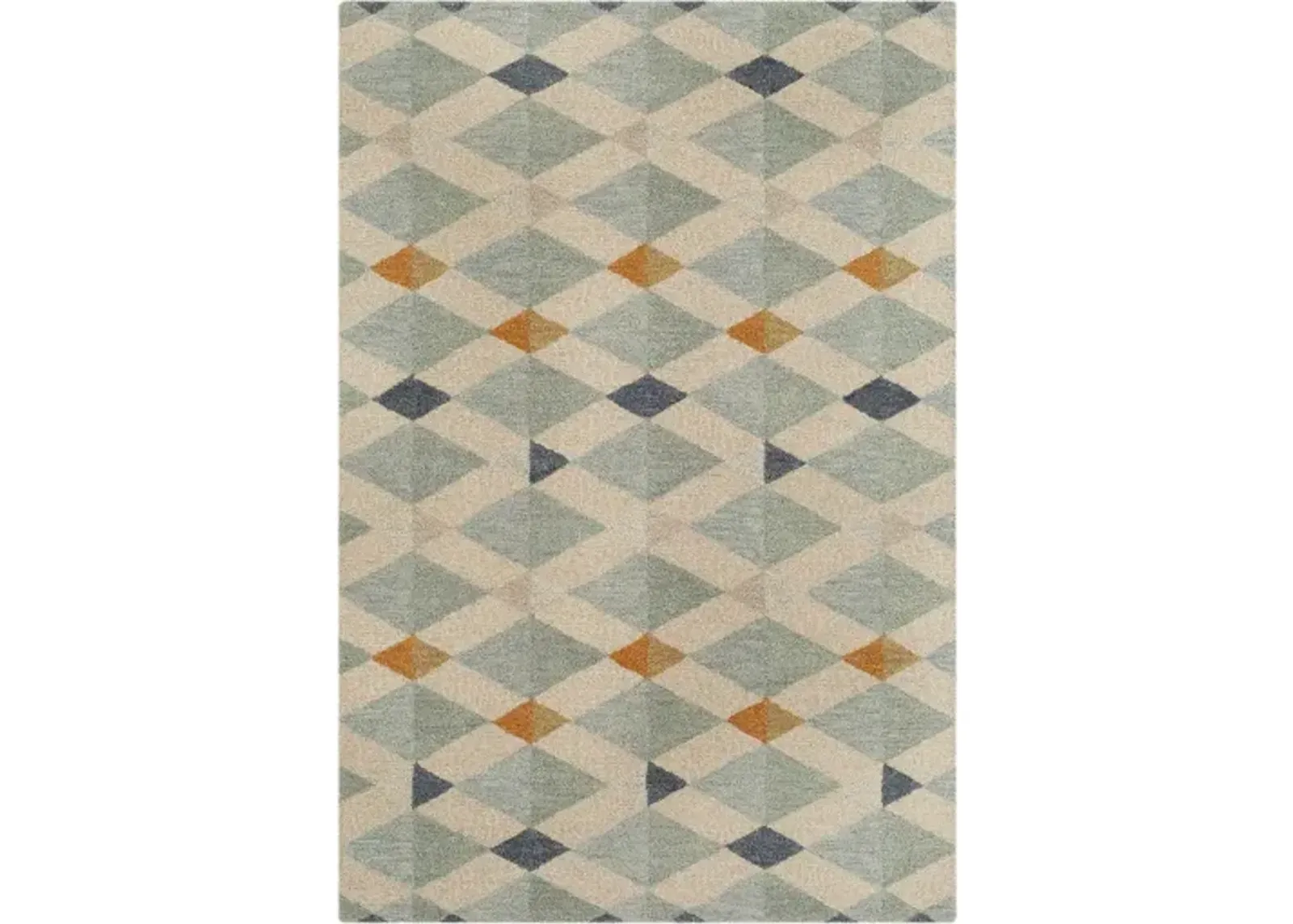 Winchester 9' x 12' Rug