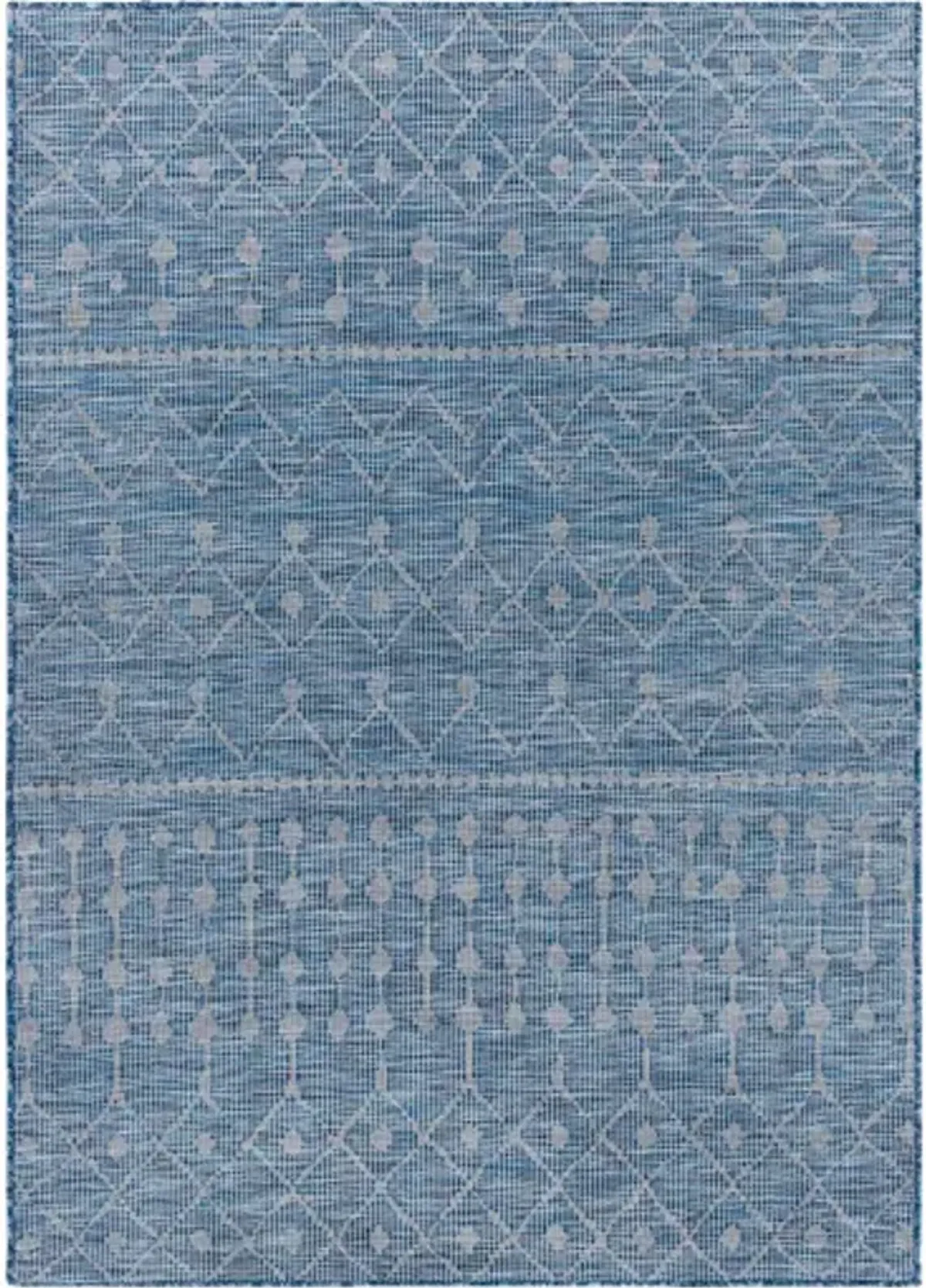 Pasadena 2'6" x 4' Rug