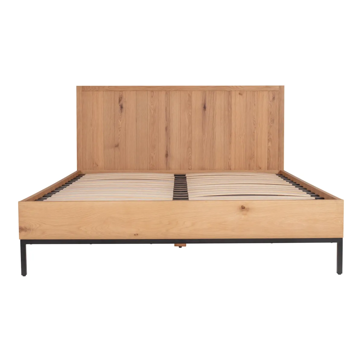 Montego Bed