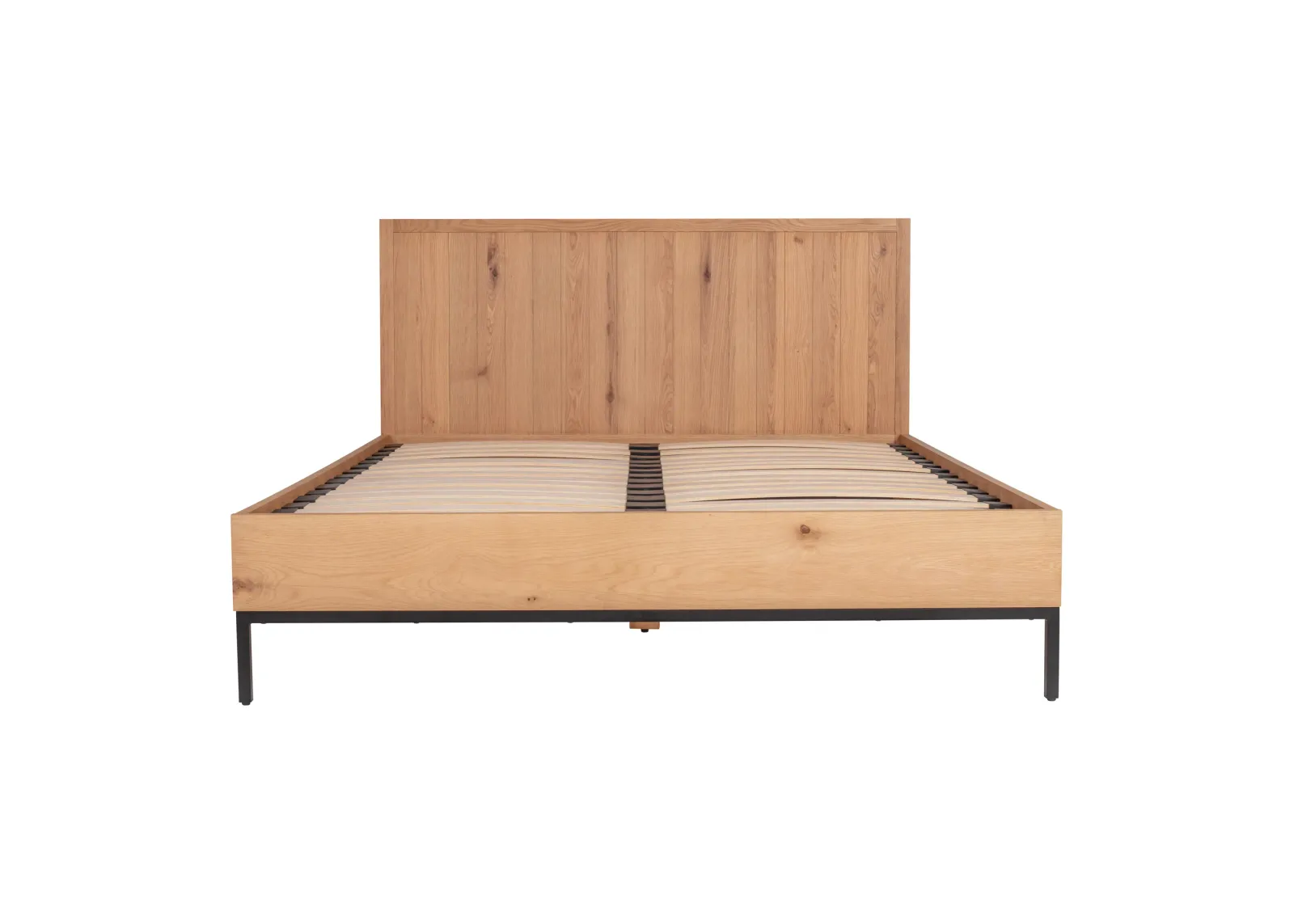 Montego Bed