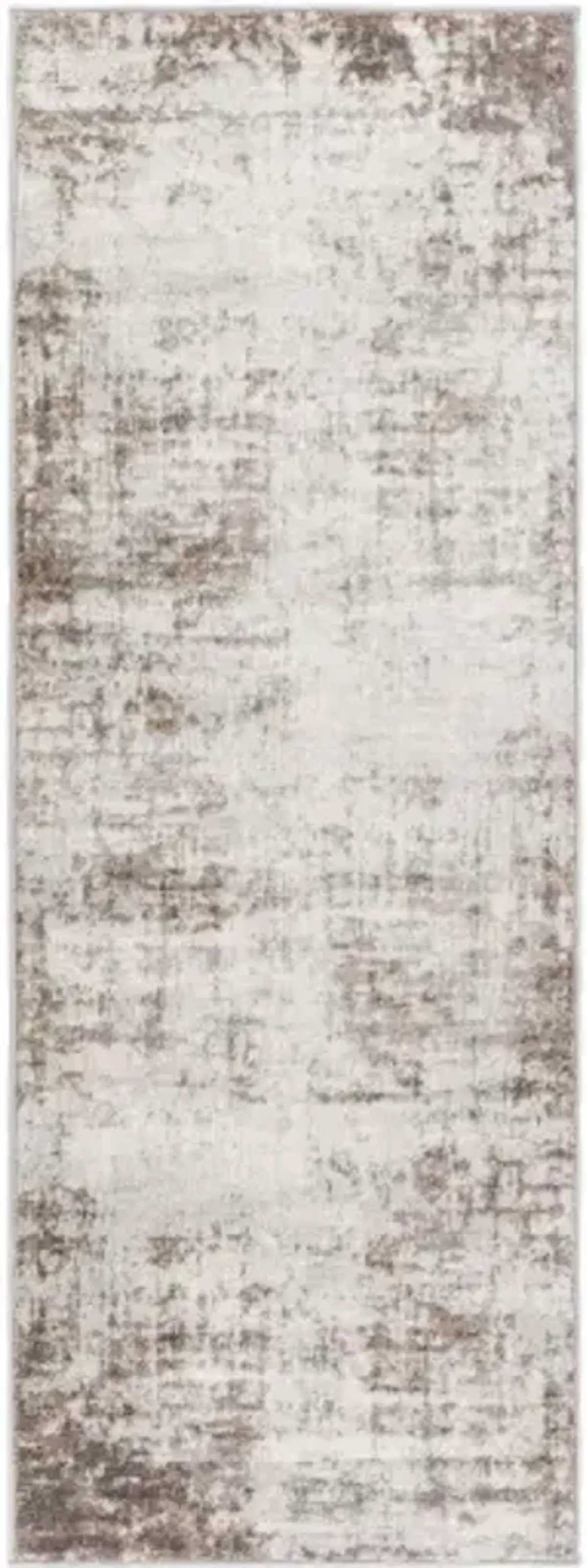 Roma 9'10" x 14' Rug