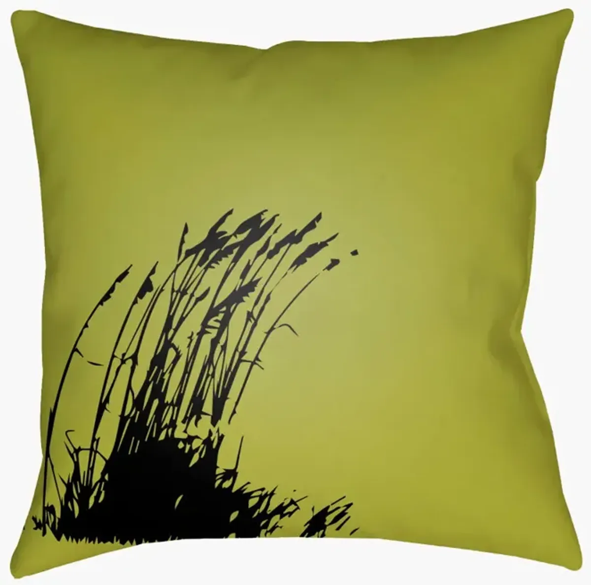Litchfield LTCH-1498 26"L x 26"W Floor Pillow