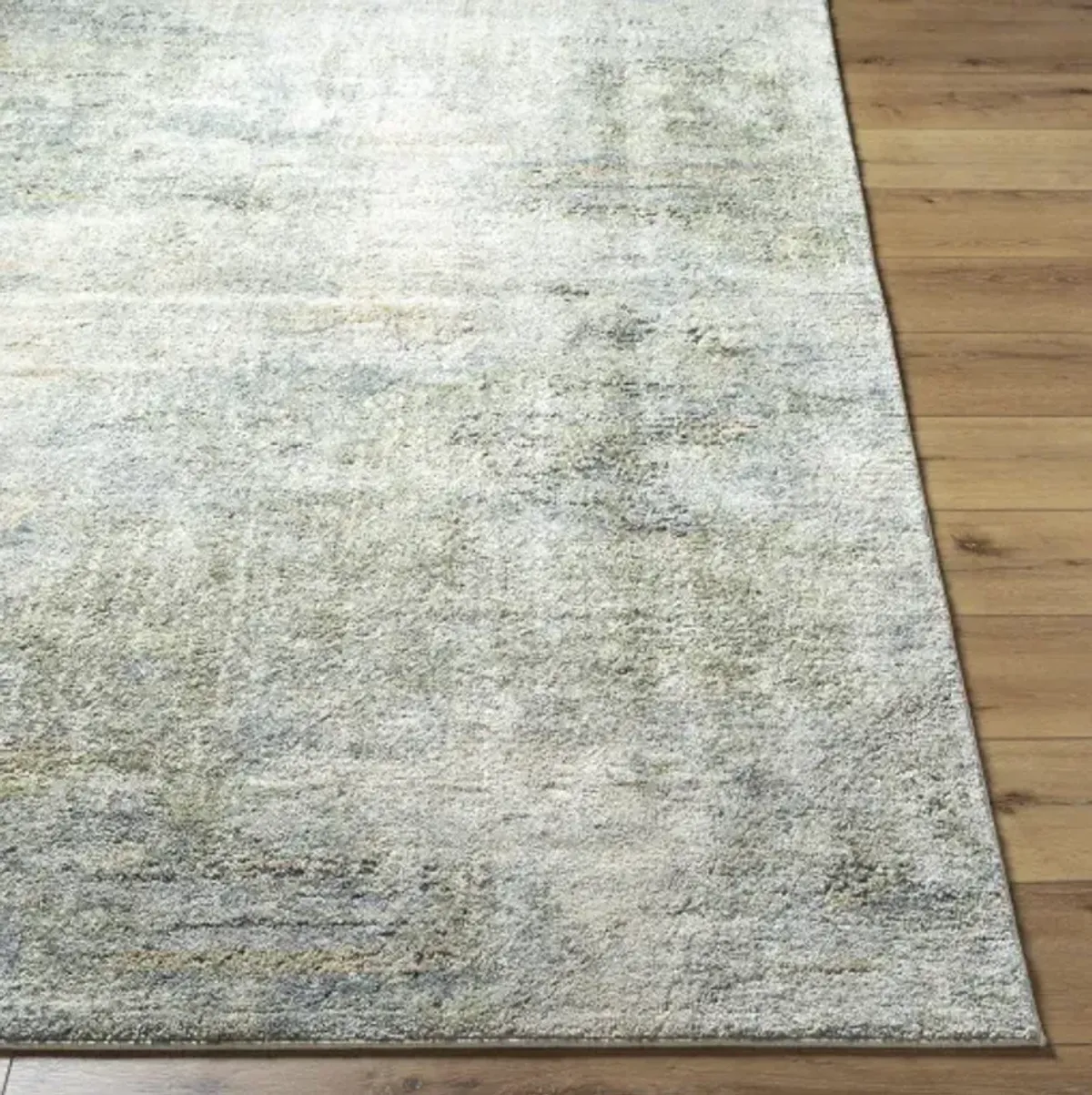 Avellino AVL-2328 12' x 15' Machine Woven Rug