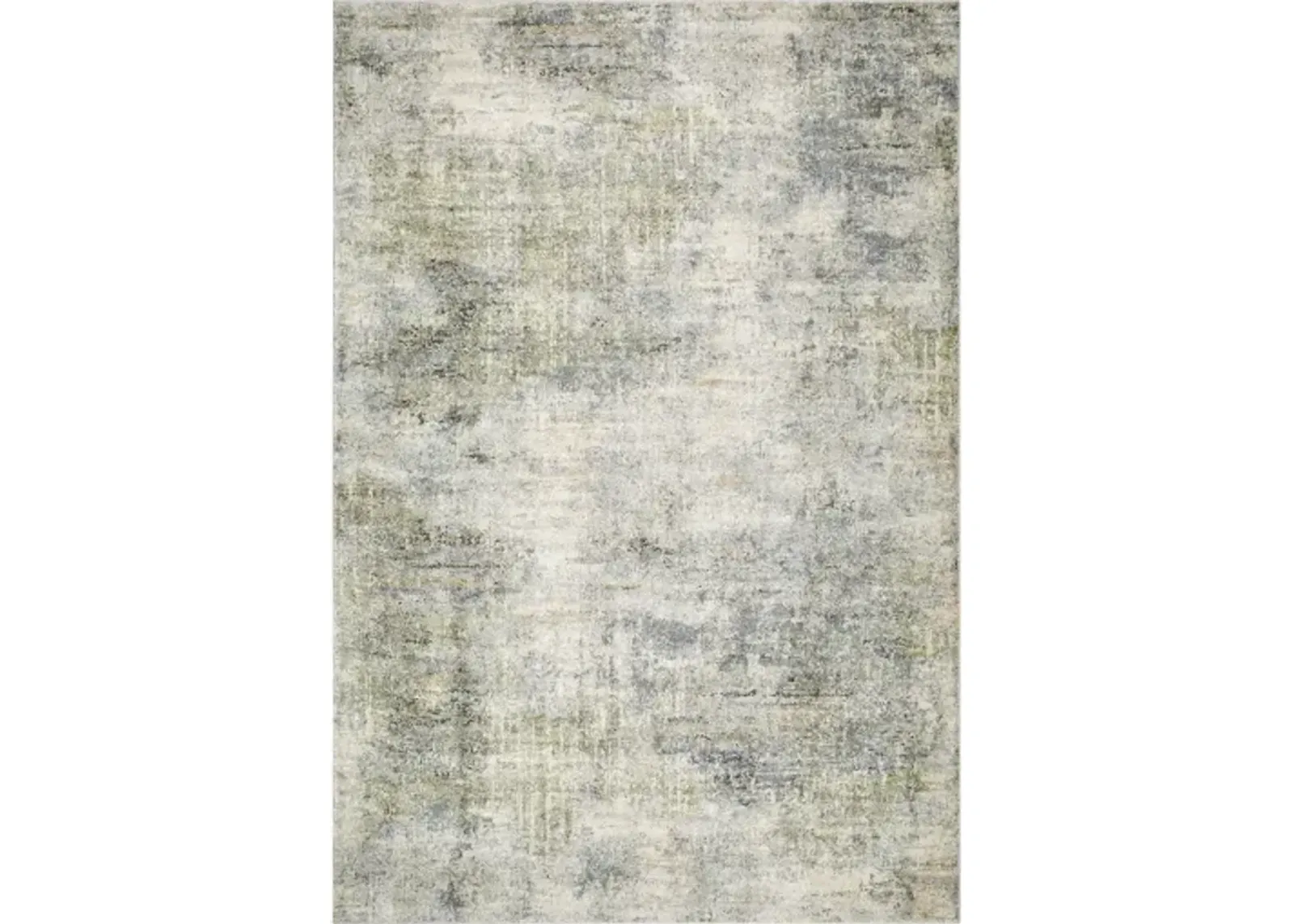 Avellino AVL-2328 12' x 15' Machine Woven Rug