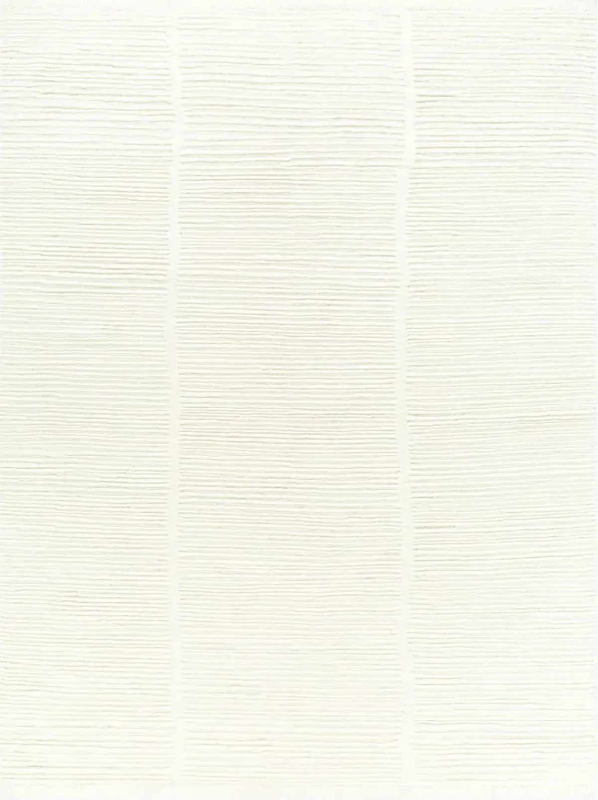 Manpura 5'3" x 7'7" Handmade Rug