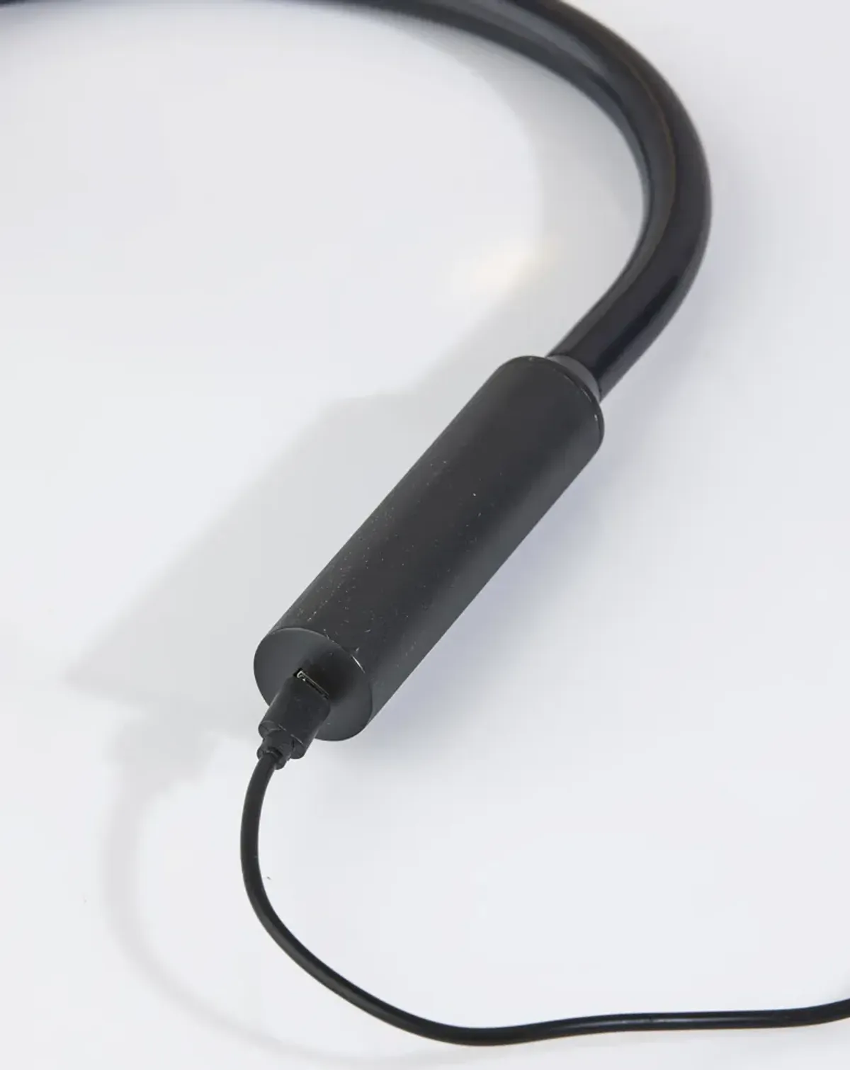 Cobra LED Desk Lamp